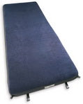 MSR DreamTime Self Inflating Air Mattress