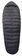 Therm-a-Rest Haven 20F Top Sleeping Bag - Regular Pewter