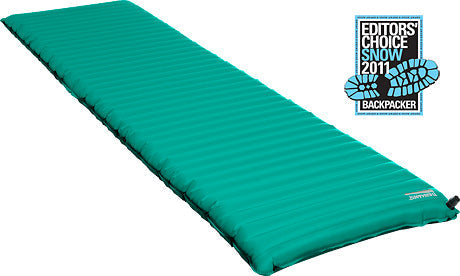 Therm-a-Rest NeoAir All Season Air Mattress - Large
