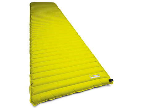 Therm-a-Rest NeoAir Air Mattress Medium