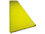 Therm-a-Rest NeoAir Air Mattress Medium