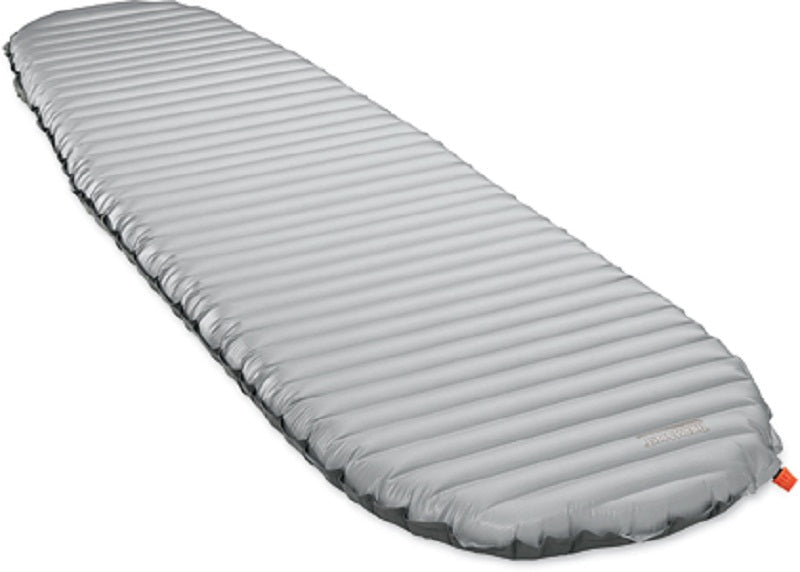Therm-a-Rest NeoAir Xtherm Air Mattress - Small