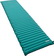 Therm-a-Rest NeoAir Trekker - Large Torso