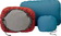 Therm-a-Rest Compressable Down Pillow Blue - Medium