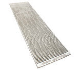 Therm-a-Rest RidgeRest SOLite - Large