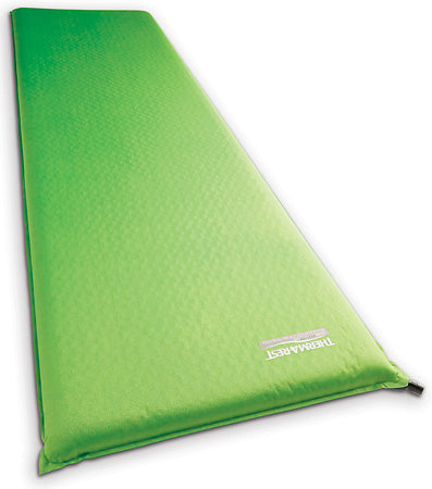 Therm-a-Rest Trail Lite Self Inflating Air Mattress - Regular