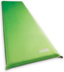 Therm-a-Rest Trail Lite Self Inflating Air Mattress - Regular