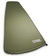 Therm-a-Rest Trail Pro Self-Inflating Air Mattress - Large