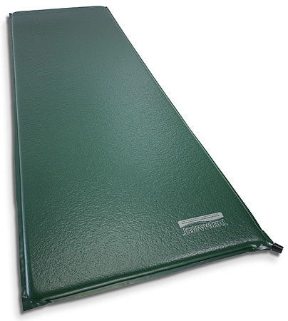 Therm-a-Rest Trail Mat Self-Inflating Air Mattress - Large