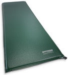 Therm-a-Rest Trail Mat Self-Inflating Air Mattress - Small