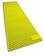 Therm-a-Rest Z Lite Ultralight Foam Sleeping Pad Small