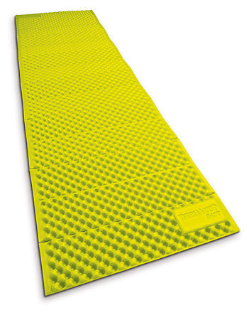 Therm-a-Rest Z Lite Ultralight Foam Sleeping Pad Small