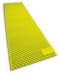 Therm-a-Rest Z Lite Ultralight Foam Sleeping Pad Small