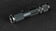 ThruNite Neutron Neutral 1AA 1 x AA XM-L LED Flashlight