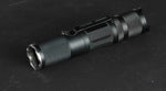 ThruNite Neutron 1AA 1 x AA XM-L LED Flashlight