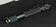 ThruNite Neutron Neutral 2AA 2 x AA XM-L LED Flashlight