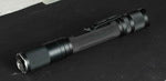 ThruNite Neutron 2AA 2 x AA XM-L LED Flashlight