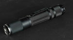 ThruNite Neutron 2C 2 x CR123 XM-L LED Flashlight