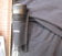 ThruNite Catapult Belt Holster