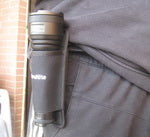 ThruNite Catapult Belt Holster