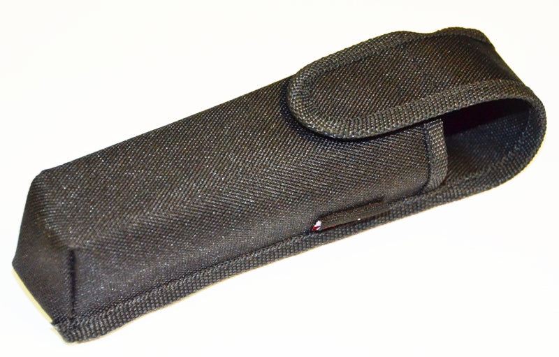 ThruNite Scorpion Belt Holster