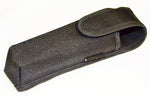 ThruNite Scorpion Belt Holster