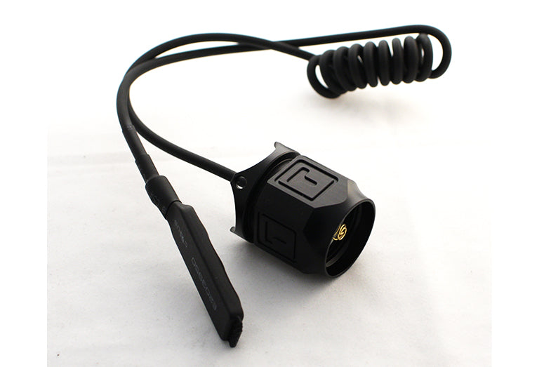 Tiablo A10/ACE Remote Pressure Switch
