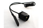 Tiablo A10/ACE Remote Pressure Switch