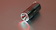 ThruNite TiKey Titanium Keychain LED Flashlight