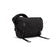 Timbuk2 Classic Messenger Bag Medium - Gunmetal / Cement