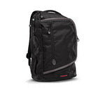 Timbuk2 Q Backpack - Black