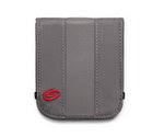 Timbuk2 Bifold Wallet - Gunmetal