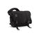 Timbuk2 Classic Messenger Bag Small - Gunmetal