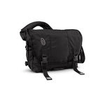 Timbuk2 Classic Messenger Bag Small - Gunmetal