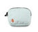 Timbuk2 Dimebag - Medium / Black