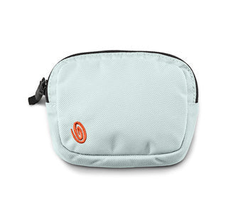 Timbuk2 Dimebag - Medium / Black