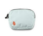 Timbuk2 Dimebag - Medium / Black