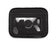Timbuk2 ID Money Clip - Gunmetal