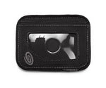 Timbuk2 ID Money Clip - Gunmetal