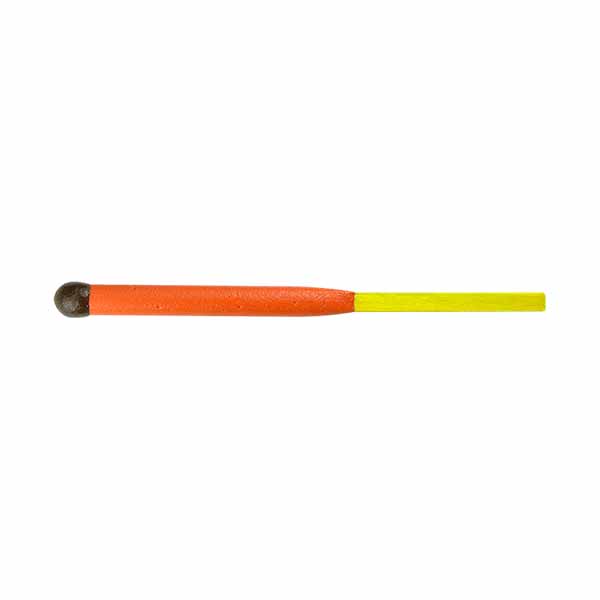 UCO Titan Stormproof Matches
