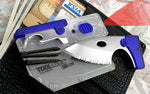 Tool Logic ICE Lite - Blue