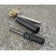 Tool Logic K3 Magnesium Firestarter with Keyring Sleeve