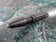 Tool Logic KSLP6 Window Punch/LED Light with Keyring Holder
