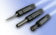 Tool Logic KSLP2 Firesteel/LED Light with Keyring Holder