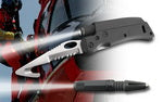 Tool Logic SL6 Rescue Tool