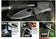 Tool Logic SLP1 Knife with Magnetic LED Light
