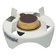 Trangia Spirit Stove Kit