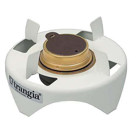 Trangia Spirit Stove Kit