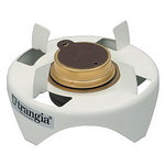 Trangia Spirit Stove Kit