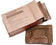 Trioxane Fuel/Fire Starter - 3 Bars